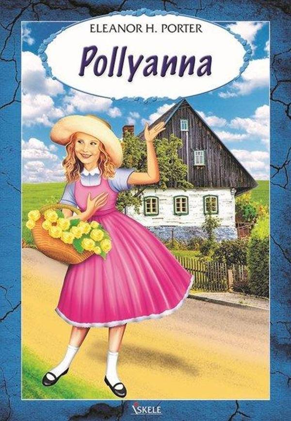 Pollyanna - İskele Yayıncılık - Image 1