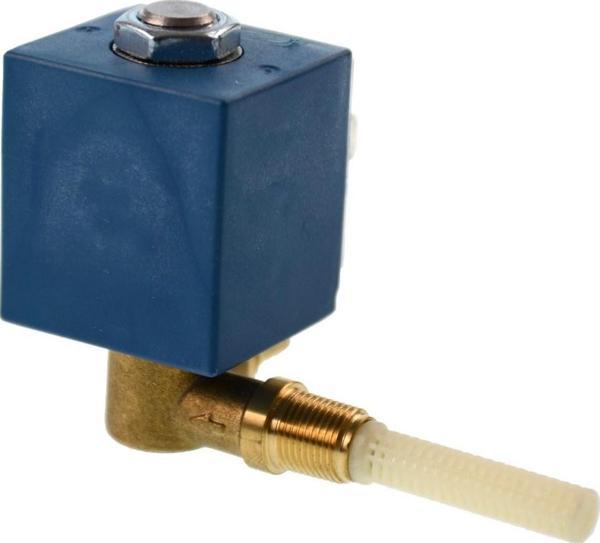 Philips Gc9620 - Gc9650 Serileri Ile Uyumlu Ütü Valfi - Image 1