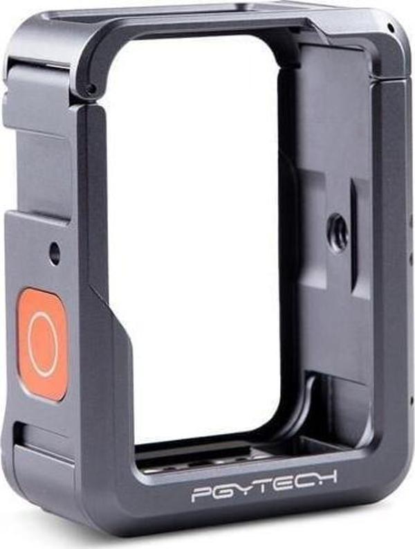 PgyTech GoPro HERO12 Camera Cage - Image 1