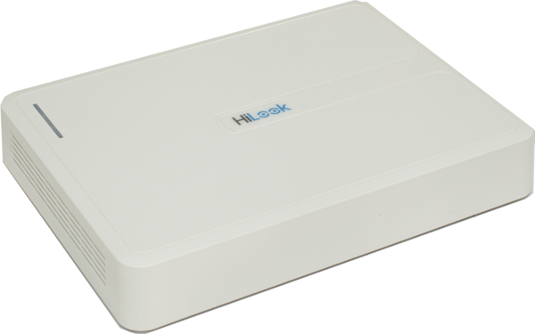 HILOOK DVR-116G-M1, 16Kanal, 2Mpix, H265, 1 HDD Desteği, 5in1 DVR Cihazı - Image 1