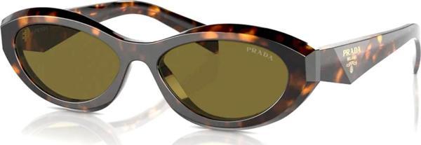 Prada SPR26Z 14L09Z 55 Kadın Güneş Gözlüğü - Image 1