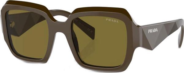 Prada SPR28Z 15L09Z 53 Kadın Güneş Gözlüğü - Image 1