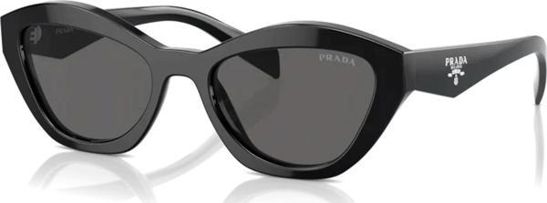 Prada SPRA02 16K08Z 52 Kadın Güneş Gözlüğü - Image 1