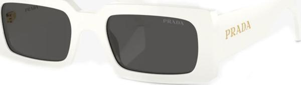 Prada SPRA07 1425S0 52  Kadın Güneş Gözlüğü - Image 1