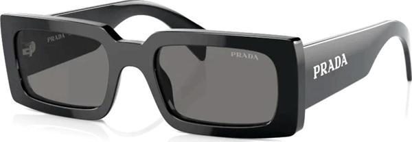 Prada SPRA07 1AB5S0 52 Kadın Güneş Gözlüğü - Image 1