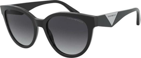 Emporio Armani EA4140 50018G 55 Bayan Güneş Gözlüğü - Image 1