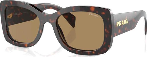 Prada SPRA08 16N5Y1 56 Kadın Güneş Gözlüğü - Image 1