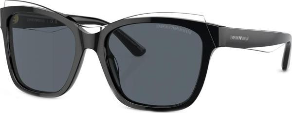 Emporio Armani EA4209 605187 54 Kadın Güneş Gözlüğü - Image 1