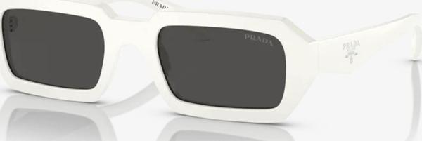 Prada SPRA12 17K08Z 52 Kadın Güneş Gözlüğü - Image 1