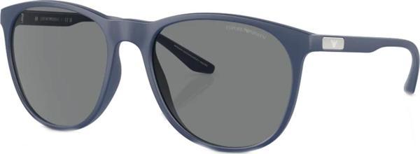 Emporio Armani EA4210 576387 56 Erkek Güneş Gözlüğü - Image 1