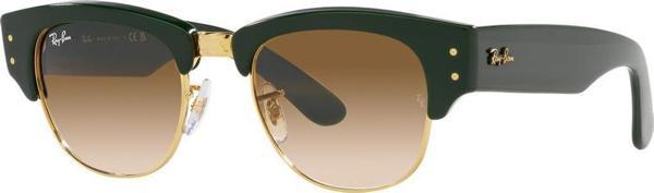 Ray-Ban RB0316S 136851 50 Unisex Güneş Gözlüğü - Image 1
