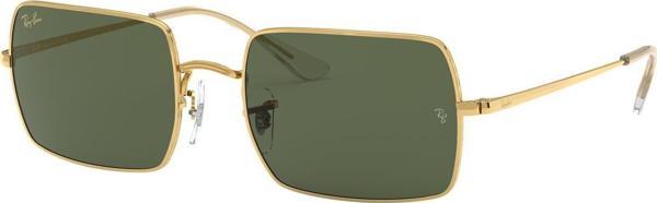 Ray-Ban RB1969 919631 54 Unisex Güneş Gözlüğü - Image 1