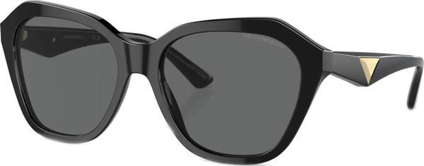Emporio Armani EA4221 501787 56 Kadın Güneş Gözlüğü - Image 1