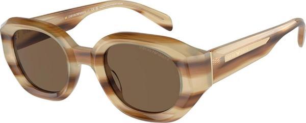 Emporio Armani EA4230U 6150/73 48 Kadın Güneş Gözlüğü - Image 1