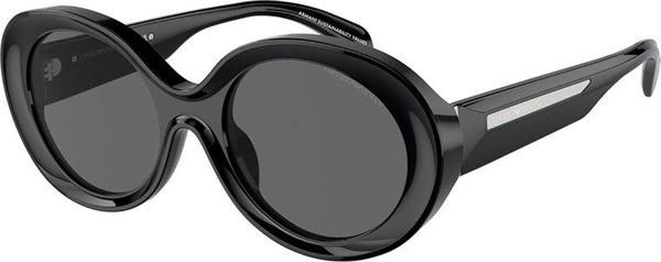 Emporio Armani EA4231U 5017/87 53 Kadın Güneş Gözlüğü - Image 1