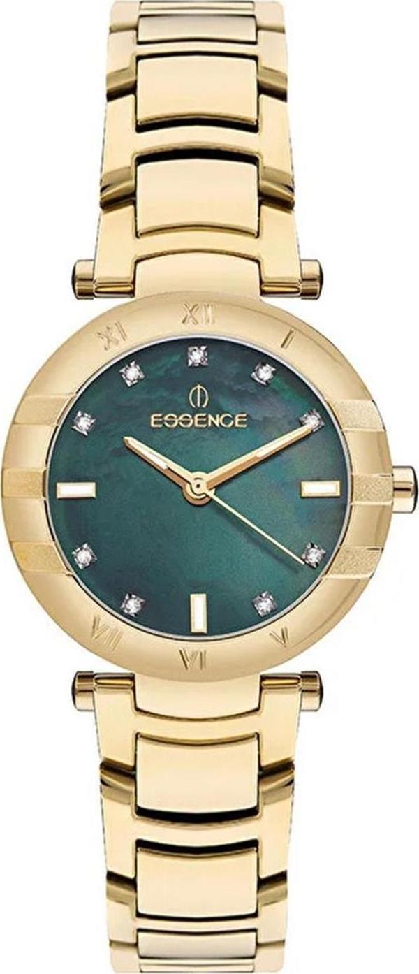Essence D1126.170 Kadın Kol Saati - Image 1