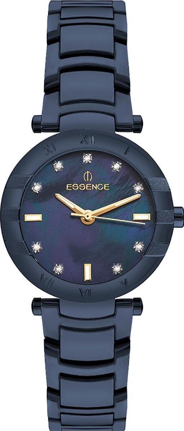 Essence D1126.990 Kadın Kol Saati - Image 1