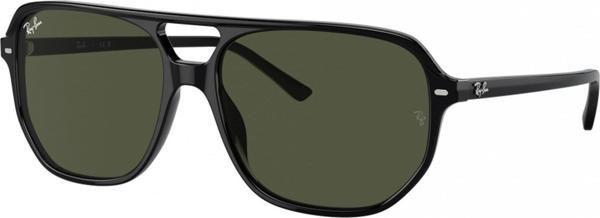 Ray-Ban RB2205 901/31 57 Unisex Güneş Gözlüğü - Image 1