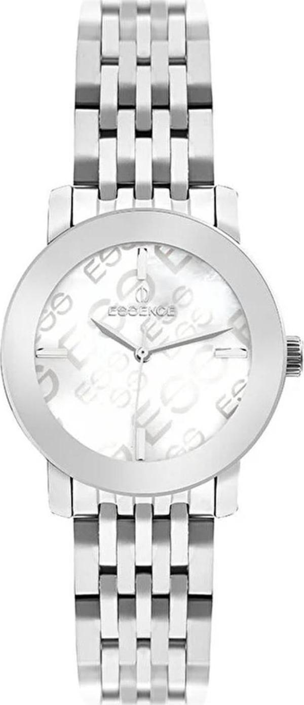 Essence D1143.320 Kadın Kol Saati - Image 1