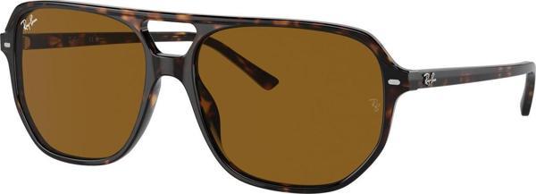 Ray-Ban RB2205 902/33 60 Erkek Güneş Gözlüğü - Image 1