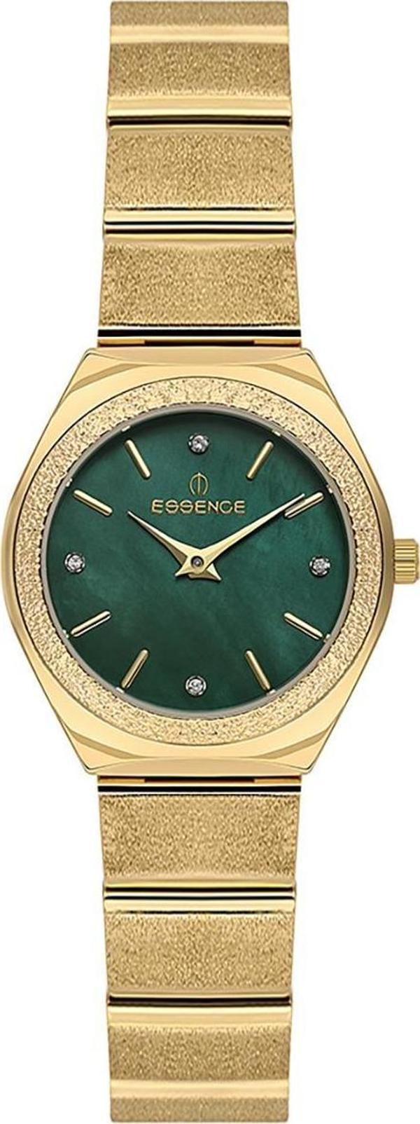 Essence D1145.170 Kadın Kol Saati - Image 1