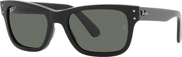 Ray-Ban RB2283 901/58 55 Polarize Erkek Güneş Gözlüğü - Image 1
