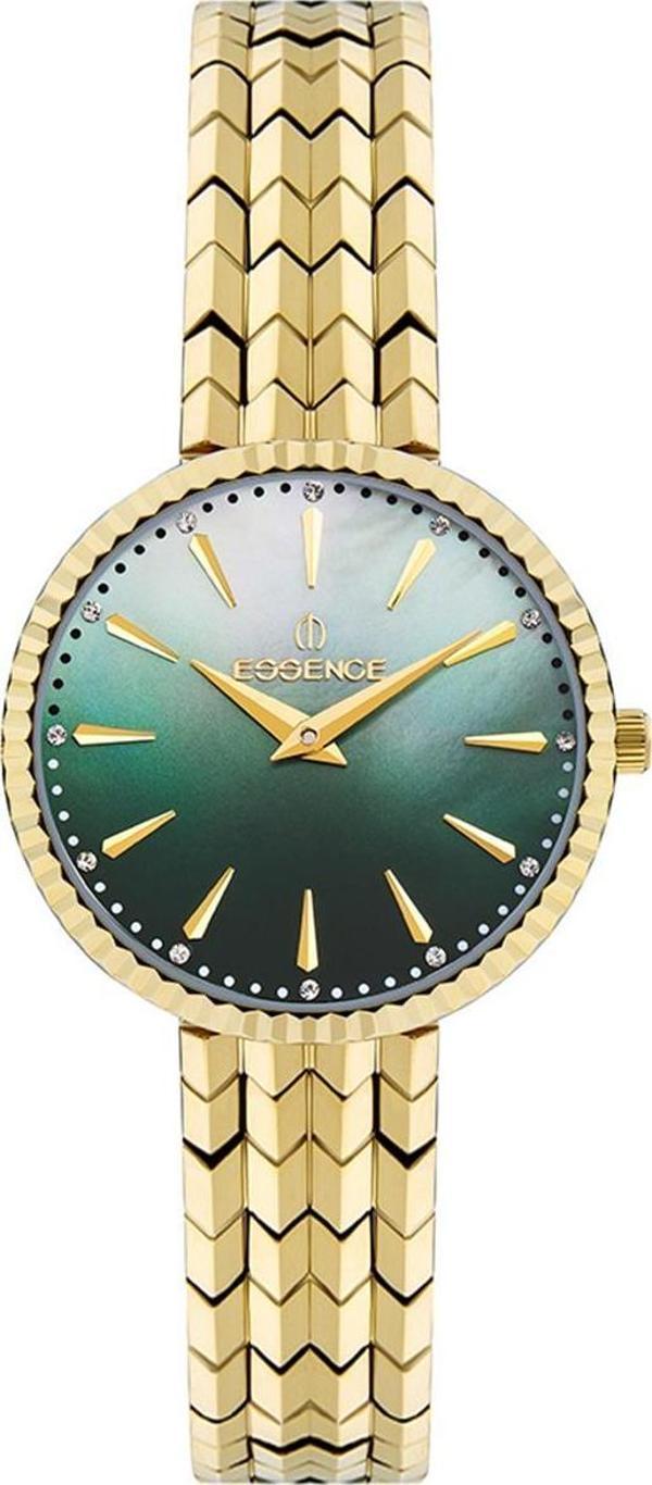 Essence D1201.170 Kadın Kol Saati - Image 1