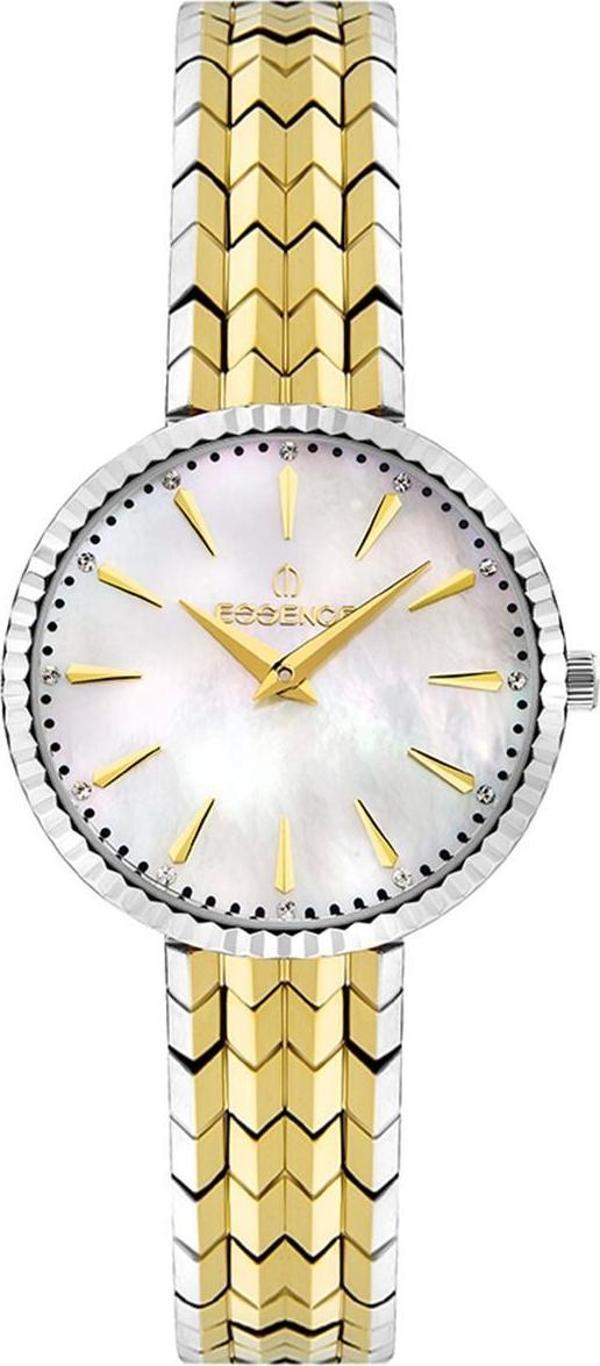 Essence D1201.220 Kadın Kol Saati - Image 1