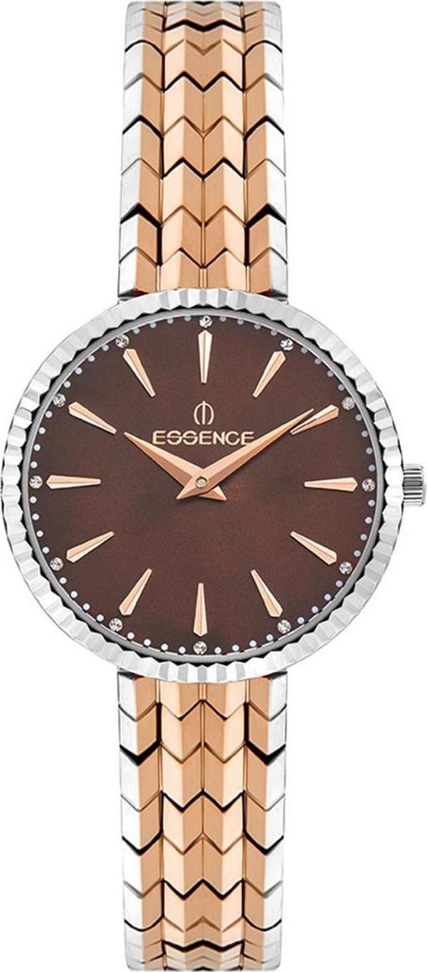 Essence D1201.540 Kadın Kol Saati - Image 1