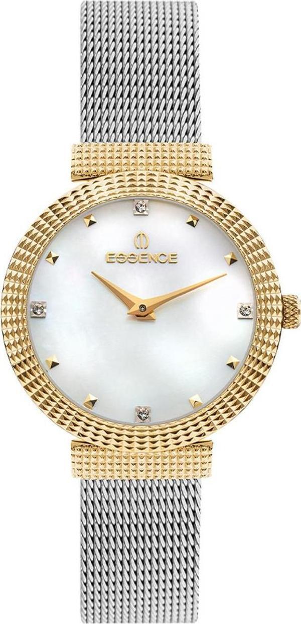 Essence ES6807FE.220 Kadın Kol Saati - Image 1
