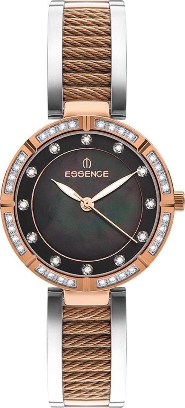 Essence ES6820FE.550 Kadın Kol Saati - Image 1