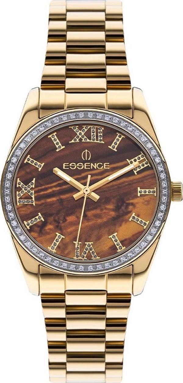 Essence ES6822FE.109 Kadın Kol Saati - Image 1