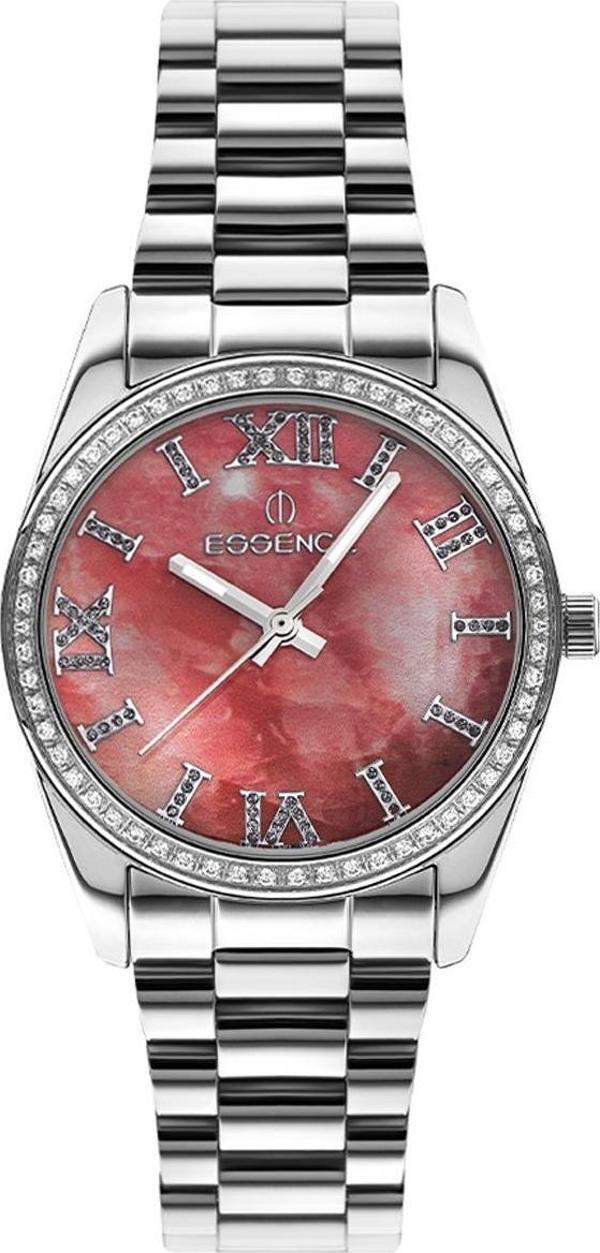 Essence ES6822FE.380 Kadın Kol Saati - Image 1