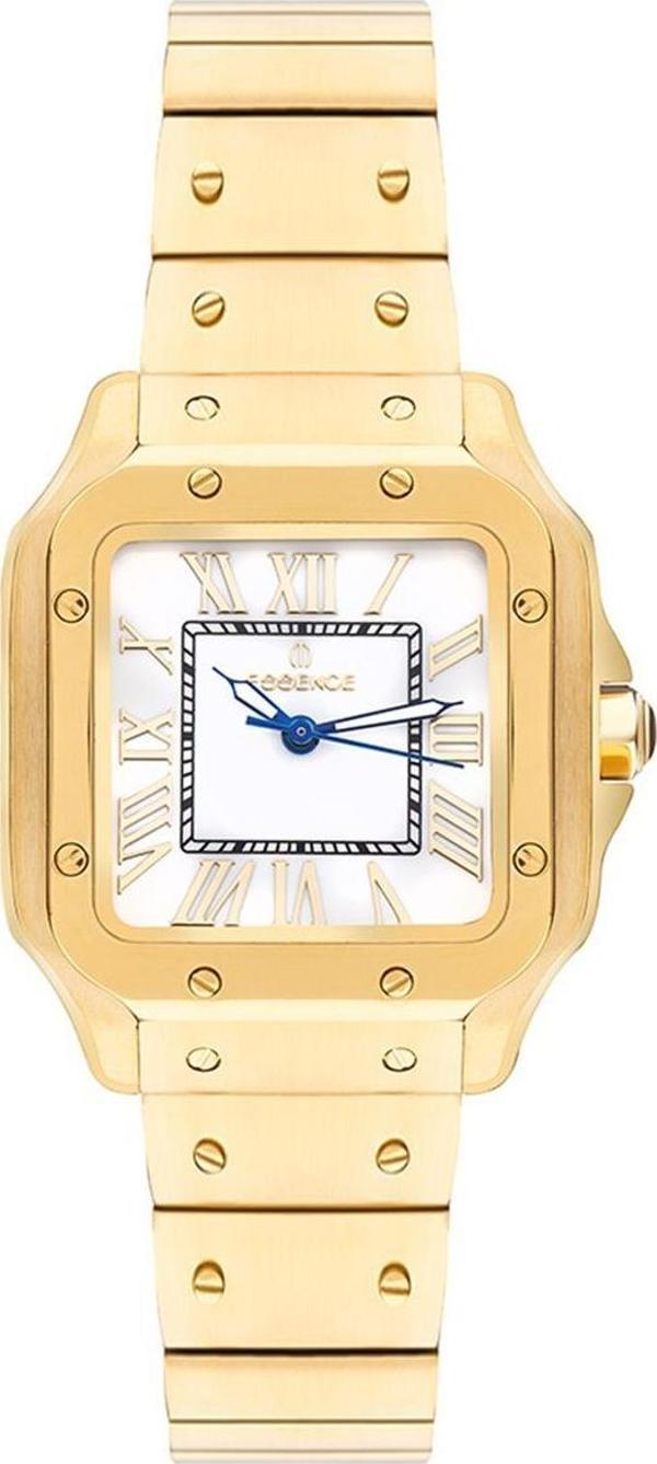 Essence ES6824FE.130 Kadın Kol Saati - Image 1