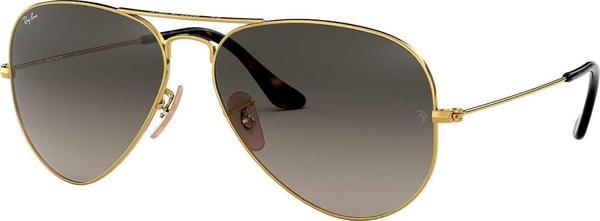 Ray-Ban RB3025 181/71 58 Unisex Güneş Gözlüğü - Image 1