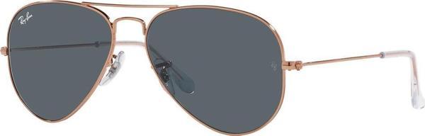 Ray-Ban RB3025 9202R5 58 Unisex Güneş Gözlüğü - Image 1