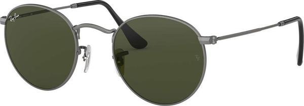 Ray-Ban RB3447 029 53 Unisex Güneş Gözlüğü - Image 1