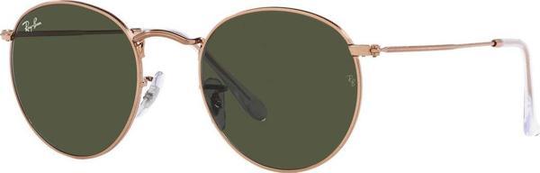Ray-Ban RB3447 920231 50 Unisex Güneş Gözlüğü - Image 1