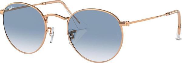 Ray-Ban RB3447 92023F 50 Unisex Güneş Gözlüğü - Image 1