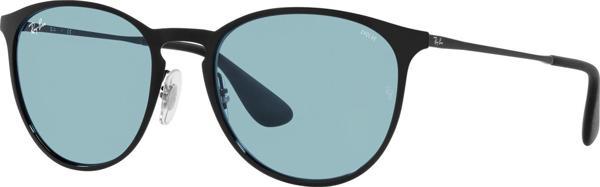 Ray-Ban RB3539 002/Q2 54 Unisex Güneş Gözlüğü - Image 1