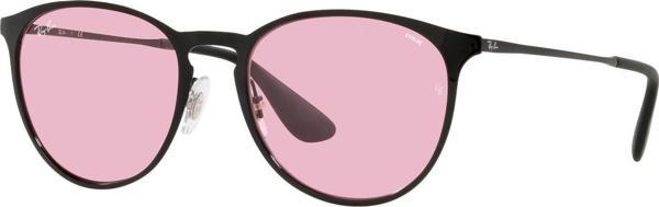 Ray-Ban RB3539 002/Q3 54 Unisex Güneş Gözlüğü  - Image 1