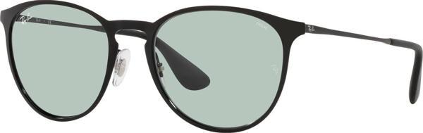 Ray-Ban RB3539 002/Q5 54 Unisex Güneş Gözlüğü - Image 1