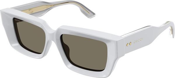 Gucci GG1529S 004 54 Kadın Güneş Gözlüğü - Image 1