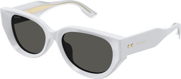 Gucci GG1532SA 003 54 Kadın Güneş Gözlüğü - Image 1