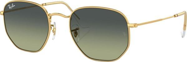 Ray-Ban RB3548 001/BH 54 Unisex Güneş Gözlüğü - Image 1