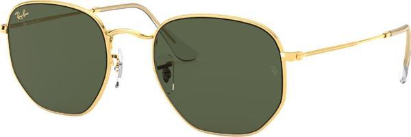 Ray-Ban RB3548 919631 54 Unisex Güneş Gözlüğü - Image 1