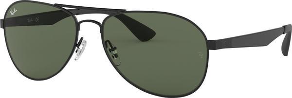 Ray-Ban RB3549 006/71 61 Erkek Güneş Gözlüğü - Image 1