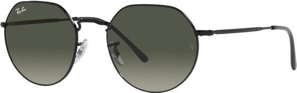Ray-Ban RB3565 002/71 51 Unisex Güneş Gözlüğü - Image 1