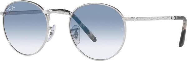 Ray-Ban RB3637 003/3F 50 Unisex Güneş Gözlüğü - Image 1
