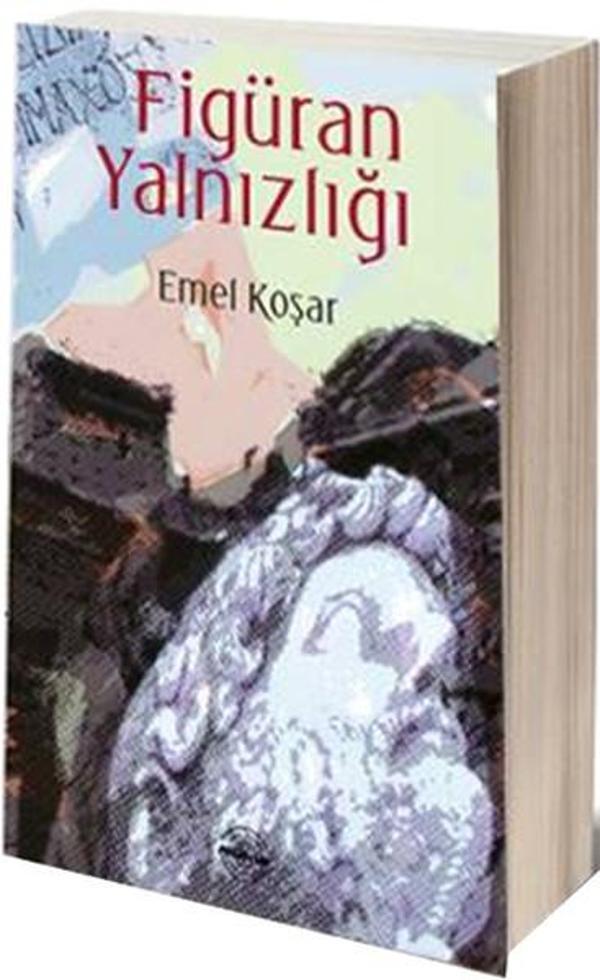Figüran Yalnızlığı - Mühür Kitaplığı - Image 1